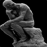Intellection avatar