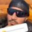 Niggachu