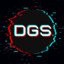 _DGS_