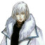 liz ard's avatar