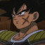 Bardock