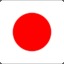 JCMP [JPN]