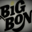 BiGbOn