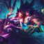 Xayah