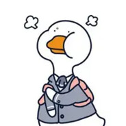 你看到我的绿箭么