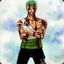 zoro