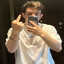 dzen_