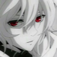 南通白袜体育生