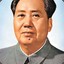 Mao