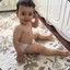 baedsinla