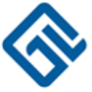 土耳其非知名肠胃