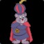 Zummi