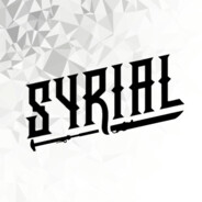 Syrial's Avatar