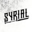 Syrial