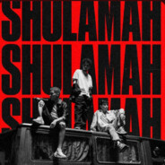 ShulamaH