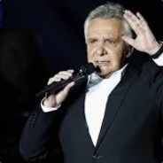 Michel Sardou [Official] Steam avatar