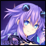Zultrix
