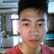 @剧烈摇晃后的雪碧