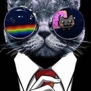 мочевой пузырик