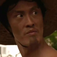 职业法师—刘海柱