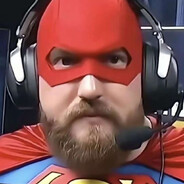 我有玉玉症(已确诊版）