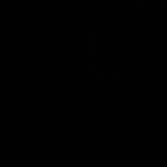 lose? - steam id 76561199123219246