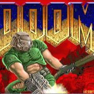DooM - steam id 76561197960307432
