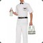 The Milkman