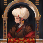 Anna.Comnenus avatar