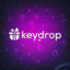 Hamaczi Key-drop.com