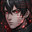 Akira