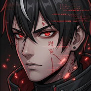 Akira