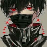 BezhatnyyBog avatar
