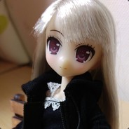 ユンデ