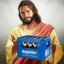 Jesus Kistus