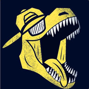 TioR3X Steam avatar