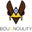 |BOUGNOULITY| apECK