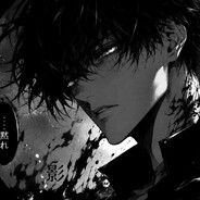 h0nesT666 avatar