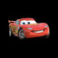 Fulger McQueen