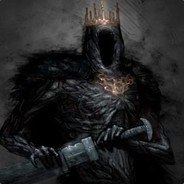 Ты уже мертв