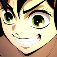 翻斗花园孬孬羊