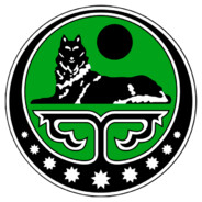Kadyrov PMC