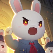 黑化肥挥发会发灰