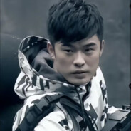 最强突破手曾小贤