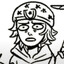goober