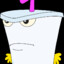 Master Shake