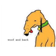 TheShaggyDogg