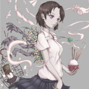 最后一只鹅
