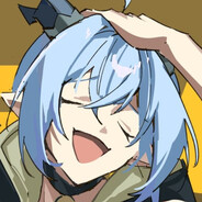 Cookie's avatar