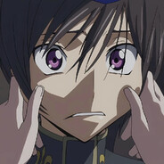 Avatar snapshot